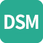 DSM 系统指南